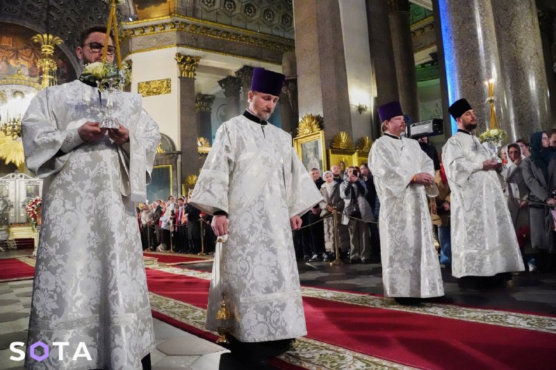 Иллюстрация 6