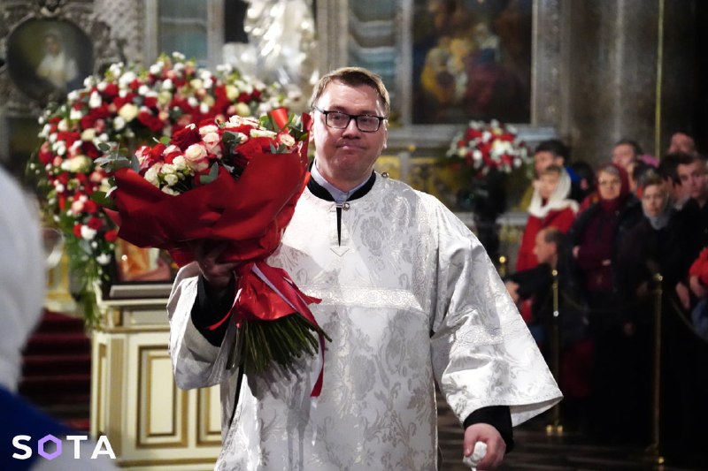 Иллюстрация 7