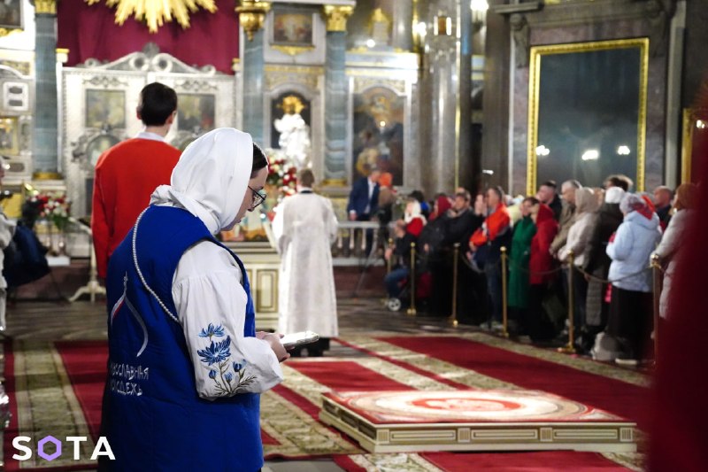 Иллюстрация 10