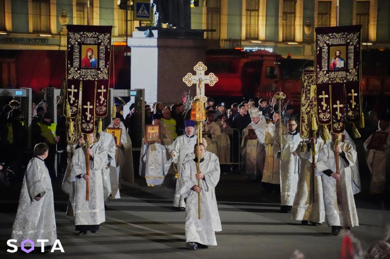 Иллюстрация 3