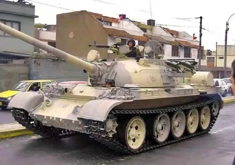 Иллюстрация 2