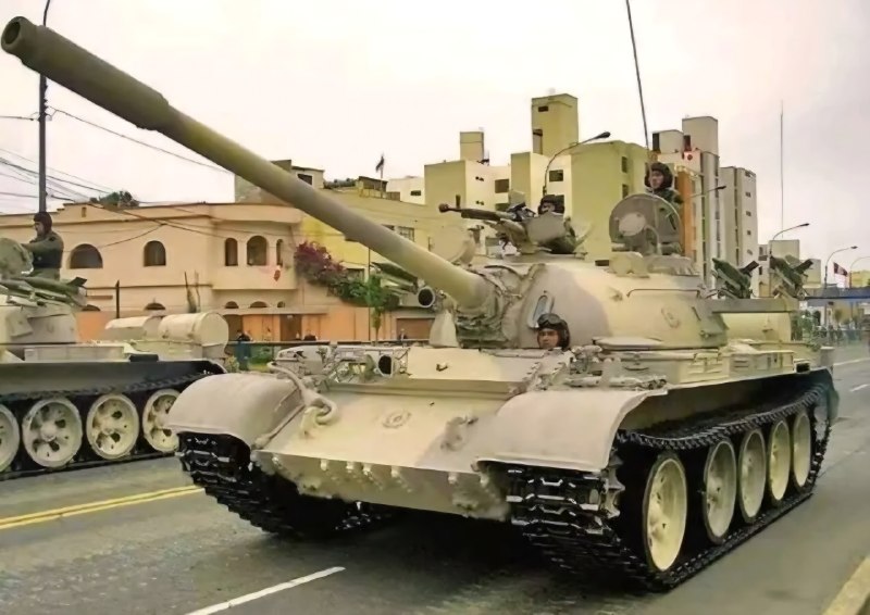 Иллюстрация 4