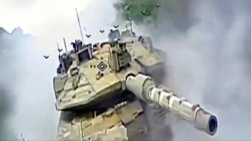 Иллюстрация 2