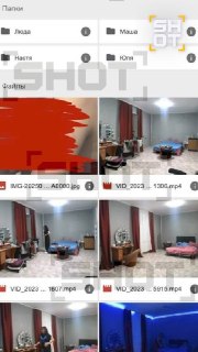 Зять взломал веб-камеру тёщи и копировал её интимные видео, жена подала на развод