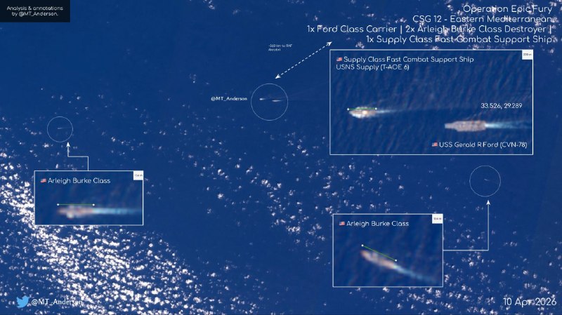 Иллюстрация 2