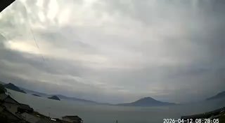 Иллюстрация 2