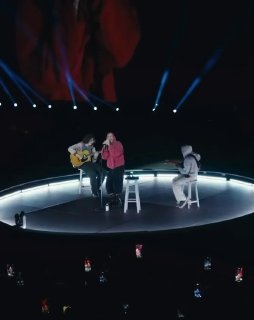 Иллюстрация 8