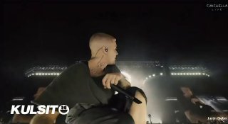 Иллюстрация 9