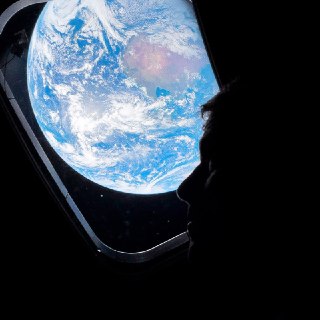 Иллюстрация 3