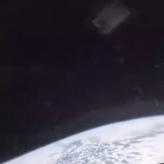 Иллюстрация 7