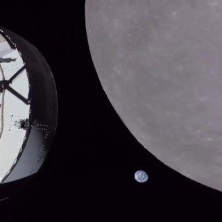 Иллюстрация 9