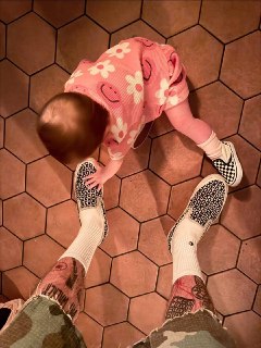 Иллюстрация 2