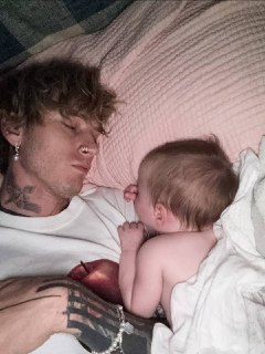 Иллюстрация 4