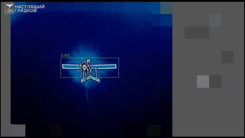 Иллюстрация 2