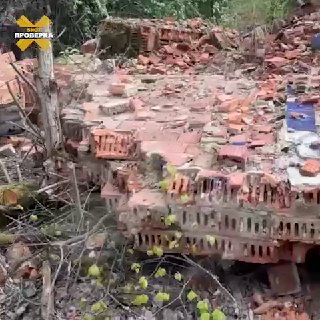 Семья не может выкупить участок по льготной ставке: администрация отказывает в оформлении