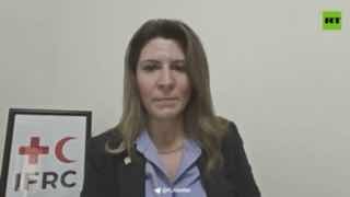 100 ракетных ударов по Ливану: под завалами люди, в больницах не опознаны 100 тел