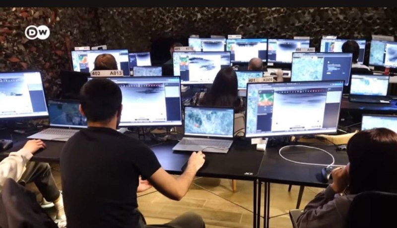 Иллюстрация 2