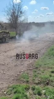 Эвакуация под огнем: противник сорвал попытку забрать погибших, используя FPV и артиллерию