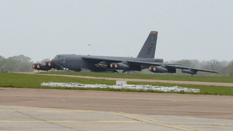 Иллюстрация 2