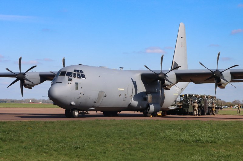 Иллюстрация 5