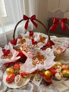 Иллюстрация 4