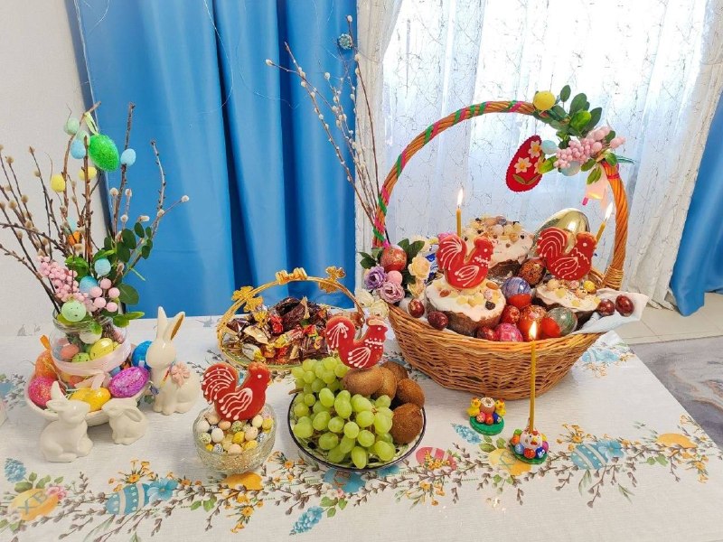 Иллюстрация 5