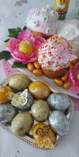 Иллюстрация 7