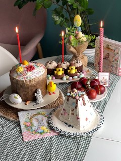 Иллюстрация 8