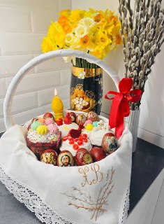 Иллюстрация 9