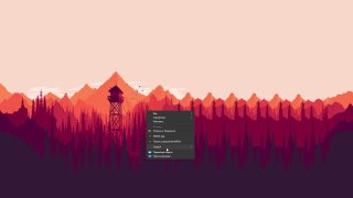 Киберспортсмен раскрыл настройки для плавной игры в CS2