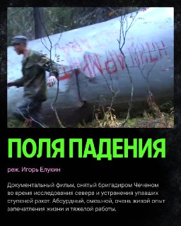 Иллюстрация 4