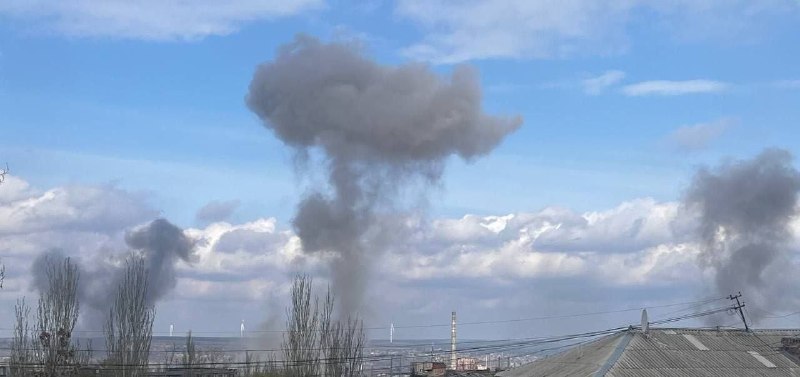 Иллюстрация 3