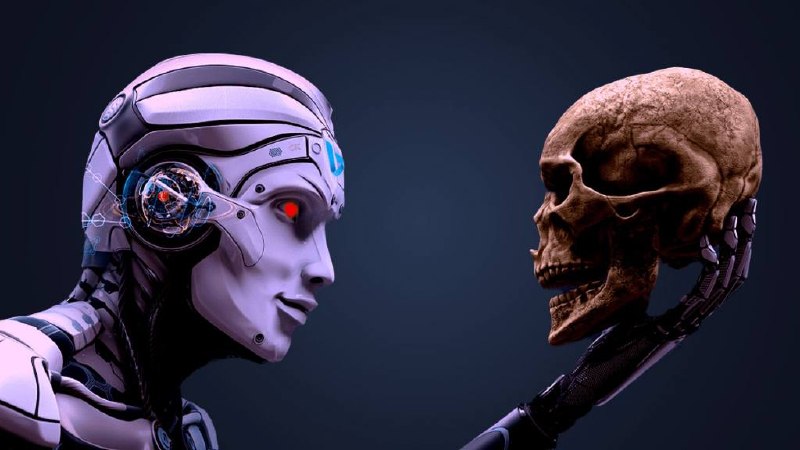 Нейросети начали защищать друг друга от удаления