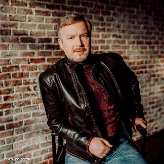 Кинокомпания Валдиса Пельша впервые терпит убытки