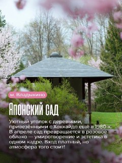 Иллюстрация 3