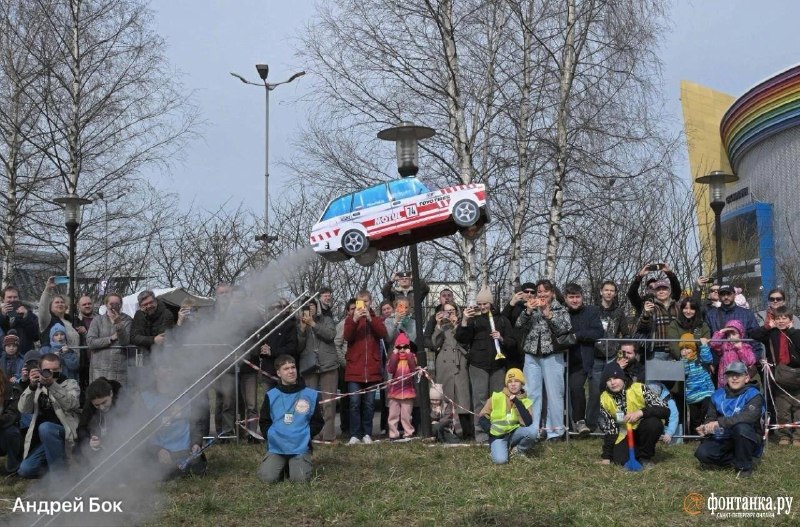 Иллюстрация 1