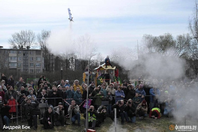 Иллюстрация 4