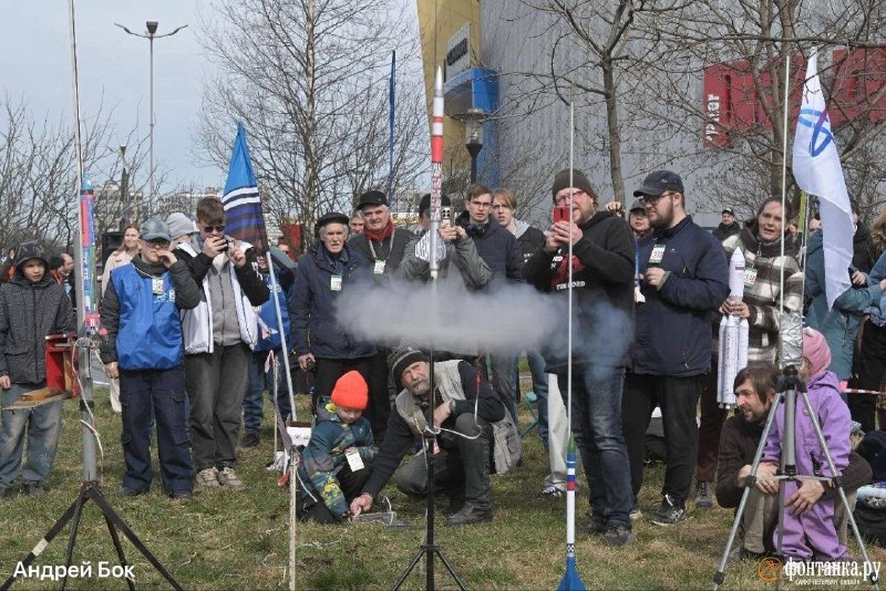 Иллюстрация 5