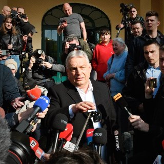 Иллюстрация 2