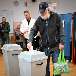 Иллюстрация 4