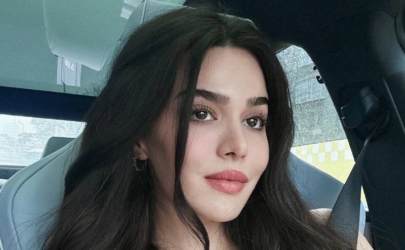 Актрису из «Зимородка» задержали в Турции по делу о наркотиках