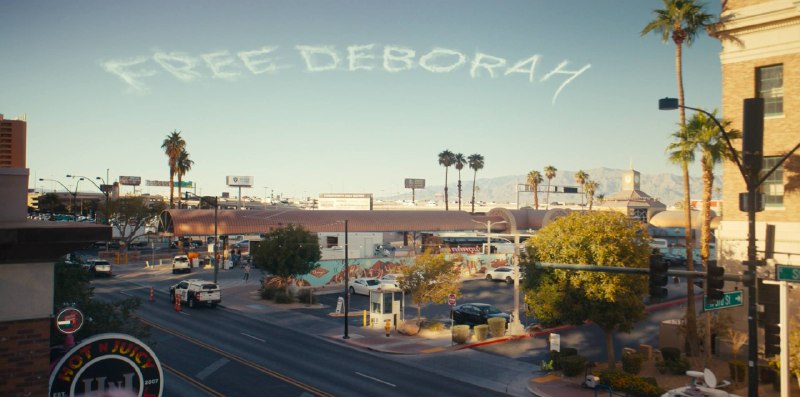 Впечатления от 5 сезона сериала «Хитрости»