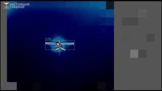 Иллюстрация 3