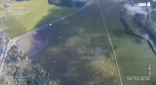 Иллюстрация 4