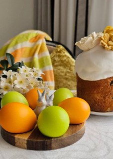 Иллюстрация 2