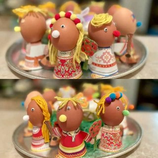 Иллюстрация 4