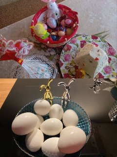 Иллюстрация 6