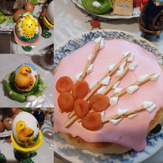 Иллюстрация 7