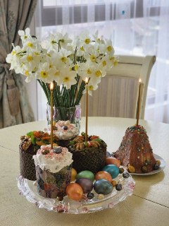 Иллюстрация 8