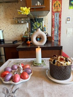 Иллюстрация 9